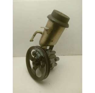 BOMBA DIRECCION TOYOTA...