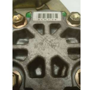 BOMBA DIRECCION TOYOTA... 2