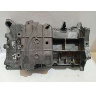 CARTER OPEL VECTRA C...