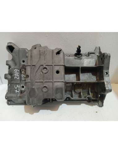 CARTER OPEL VECTRA C BERLINA - 610237