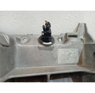 CARTER OPEL VECTRA C... 2