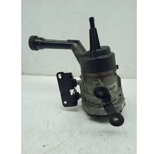 BOMBA DIRECCION PEUGEOT 308...