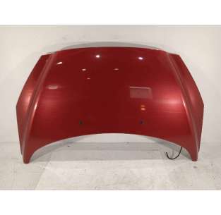 CAPO PEUGEOT 308 Confort -...