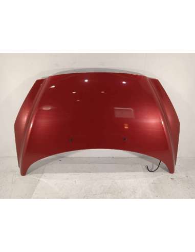 CAPO PEUGEOT 308 Confort - 758616 /...