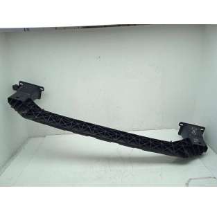 REFUERZO PARAGOLPES...