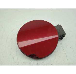 TAPA EXTERIOR COMBUSTIBLE...