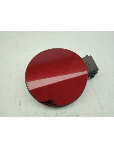 TAPA EXTERIOR COMBUSTIBLE PEUGEOT 308...