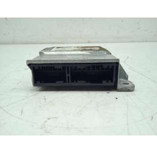 CENTRALITA AIRBAG PEUGEOT...
