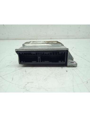 CENTRALITA AIRBAG PEUGEOT 308 Confort...