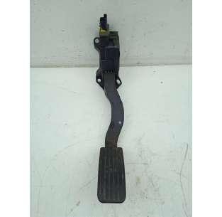 POTENCIOMETRO PEDAL PEUGEOT...