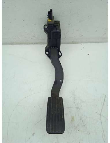 POTENCIOMETRO PEDAL PEUGEOT 308...