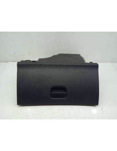 GUANTERA PEUGEOT 308 Confort - 758640...