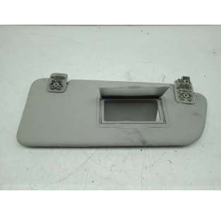 PARASOL DERECHO PEUGEOT 308...