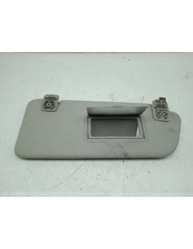 PARASOL DERECHO PEUGEOT 308 Confort -...