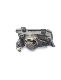 Recambio de faro izquierdo para kia sportage 2.0 16v cat referencia OEM IAM 0K01L51040C   2