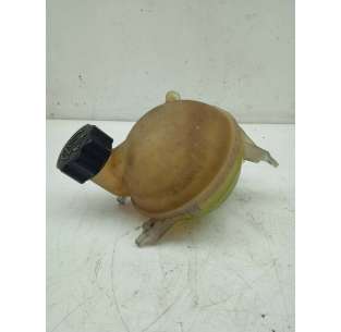 DEPOSITO EXPANSION PEUGEOT...