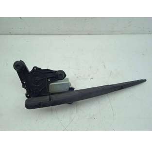 MOTOR LIMPIA TRASERO...