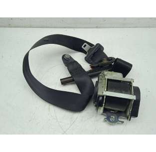 CINTURON SEGURIDAD...