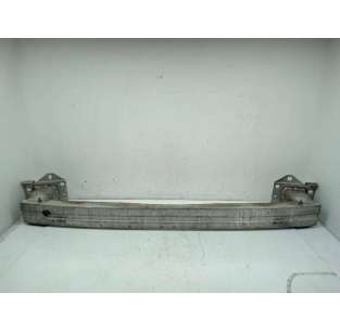 REFUERZO PARAGOLPES...