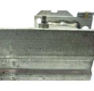 REFUERZO PARAGOLPES... 2