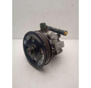 BOMBA DIRECCION CHEVROLET...