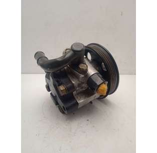 BOMBA DIRECCION CHEVROLET... 2