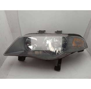 FARO IZQUIERDO MG ROVER...