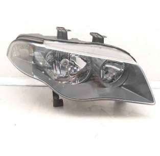 FARO DERECHO MG ROVER ROVER...