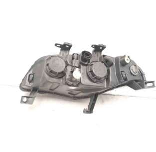 FARO DERECHO MG ROVER ROVER... 2