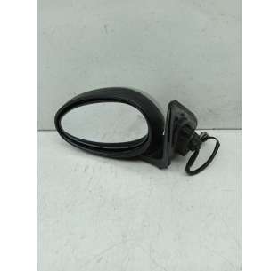 RETROVISOR IZQUIERDO MG...