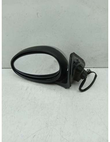 RETROVISOR IZQUIERDO MG ROVER ROVER...