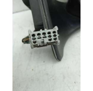 RETROVISOR IZQUIERDO MG... 2