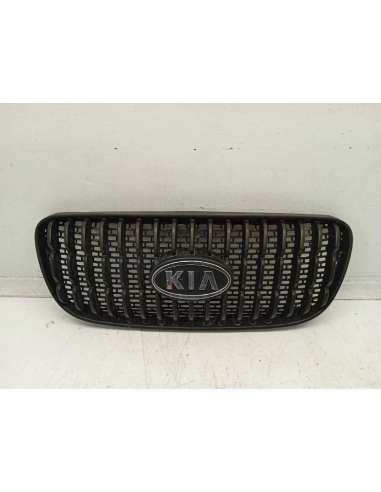 REJILLA DELANTERA KIA PICANTO (SA) -...