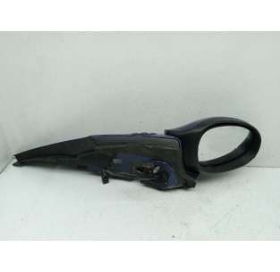 RETROVISOR DERECHO RENAULT...