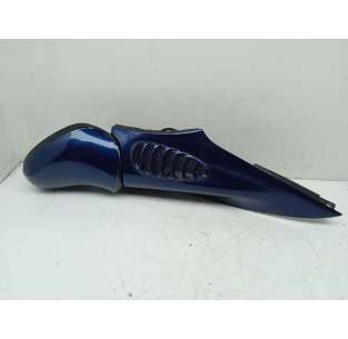 RETROVISOR DERECHO RENAULT... 2