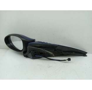 RETROVISOR IZQUIERDO...