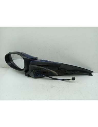 RETROVISOR IZQUIERDO RENAULT ESPACE...