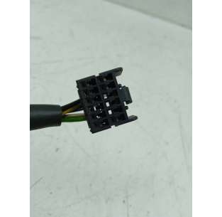 RETROVISOR IZQUIERDO... 2