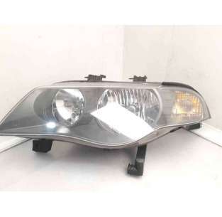 FARO IZQUIERDO MG ROVER...