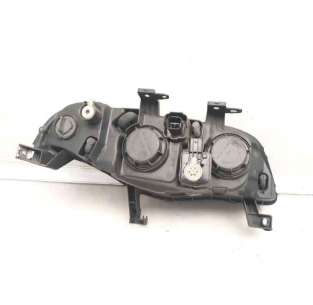 FARO IZQUIERDO MG ROVER... 2