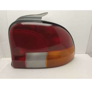 PILOTO TRASERO DERECHO...