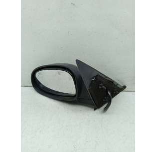 RETROVISOR IZQUIERDO...