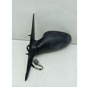 RETROVISOR IZQUIERDO... 2