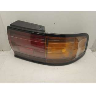 PILOTO TRASERO DERECHO -...