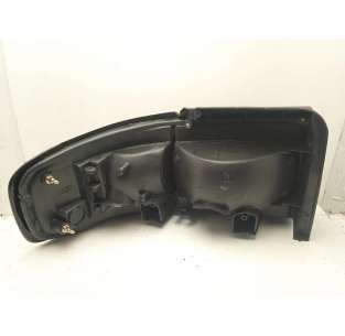 PILOTO TRASERO DERECHO -... 2