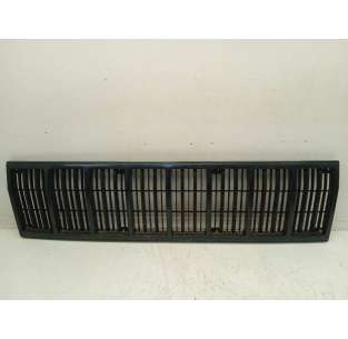 REJILLA DELANTERA CHRYSLER...