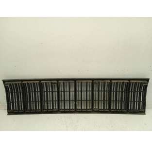 REJILLA DELANTERA CHRYSLER... 2