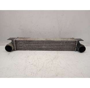 INTERCOOLER BMW SERIE 5...