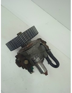 Recambio de bomba inyeccion para mazda 6 berlina (gg) 2.0 crtd 136 active (4-ptas.) referencia OEM IAM 2940000044   2