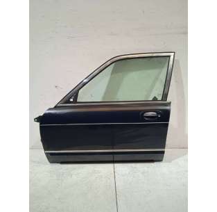 PUERTA DELANTERA IZQUIERDA...